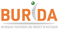 BURIDA