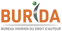 BURIDA